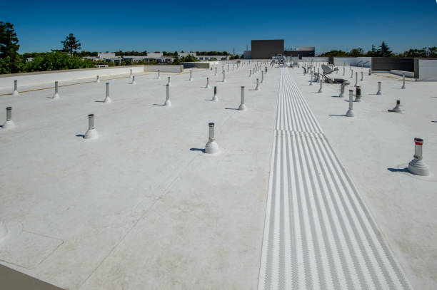 Best Roof Leak Repair  in Bryn Athyn, PA